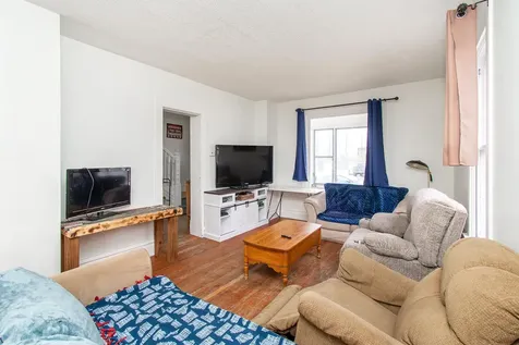 708 7th Street N Fargo ND 58102