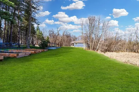 5201 Colonial Court NE Alexandria MN 56308