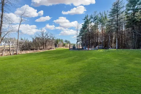5201 Colonial Court NE Alexandria MN 56308
