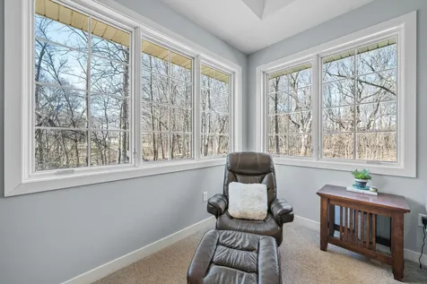 5201 Colonial Court NE Alexandria MN 56308