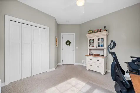 5201 Colonial Court NE Alexandria MN 56308