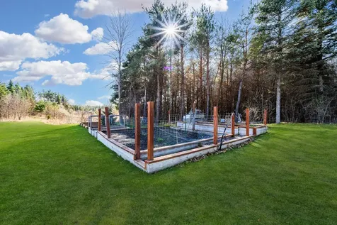 5201 Colonial Court NE Alexandria MN 56308