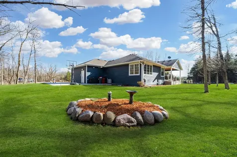 5201 Colonial Court NE Alexandria MN 56308