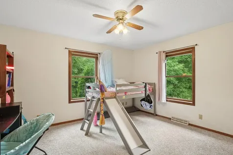 2048 Division Street E Buffalo MN 55313