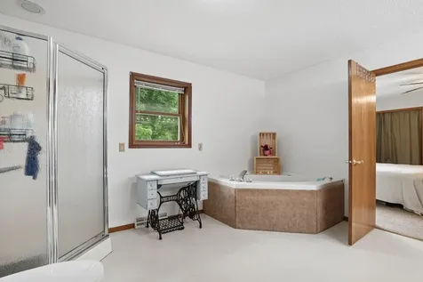 2048 Division Street E Buffalo MN 55313