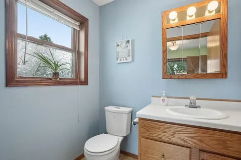 2048 Division Street E Buffalo MN 55313