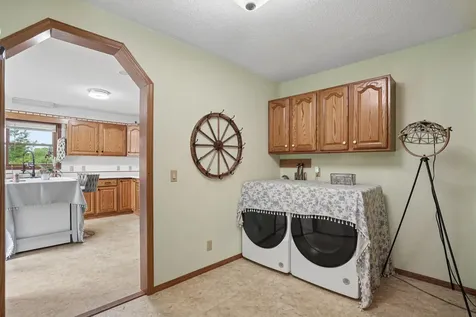 2048 Division Street E Buffalo MN 55313