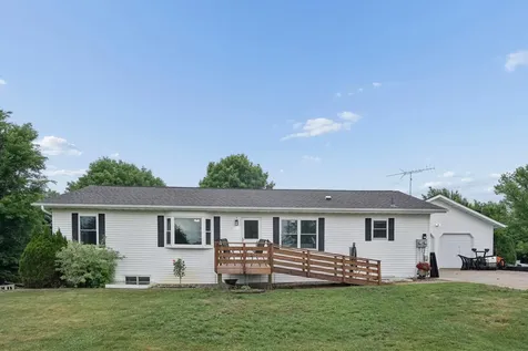 2048 Division Street E Buffalo MN 55313