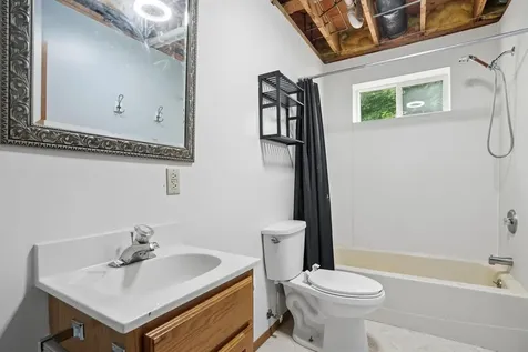 2048 Division Street E Buffalo MN 55313