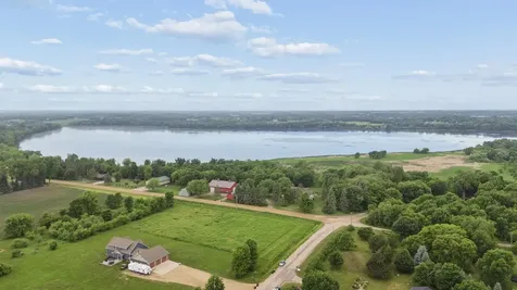 2048 Division Street E Buffalo MN 55313