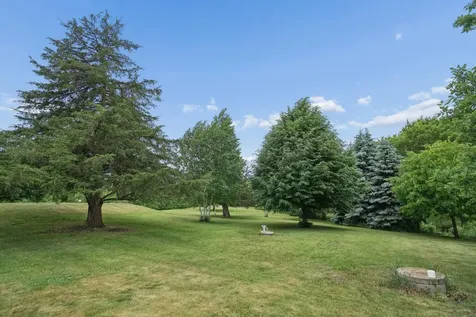2048 Division Street E Buffalo MN 55313
