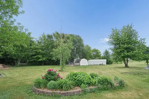 2048 Division Street E Buffalo MN 55313