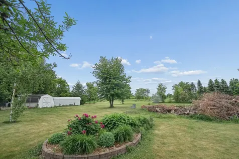 2048 Division Street E Buffalo MN 55313