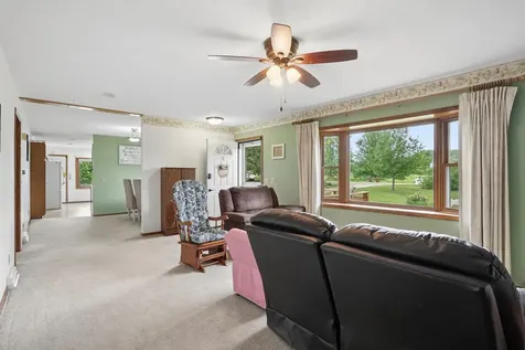 2048 Division Street E Buffalo MN 55313