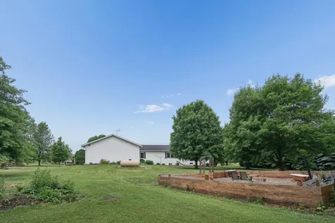 2048 Division Street E Buffalo MN 55313