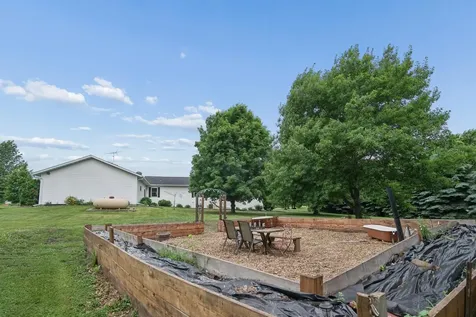 2048 Division Street E Buffalo MN 55313