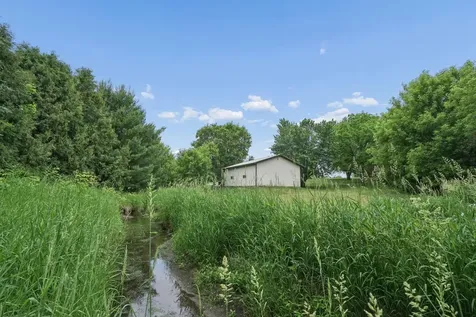 2048 Division Street E Buffalo MN 55313