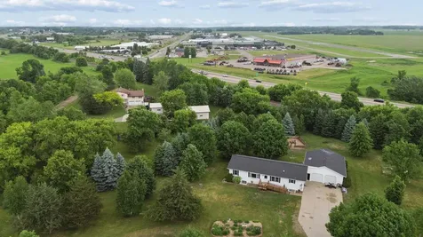 2048 Division Street E Buffalo MN 55313
