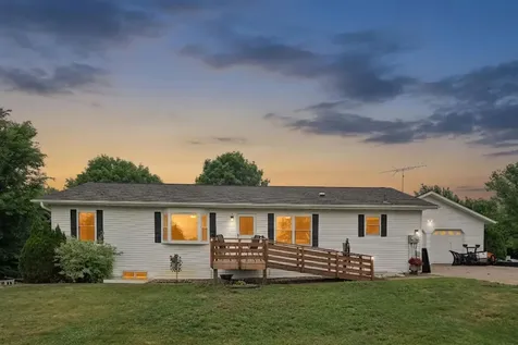 2048 Division Street E Buffalo MN 55313