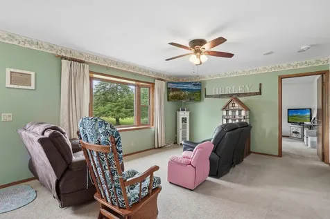2048 Division Street E Buffalo MN 55313