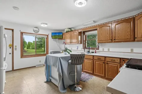 2048 Division Street E Buffalo MN 55313