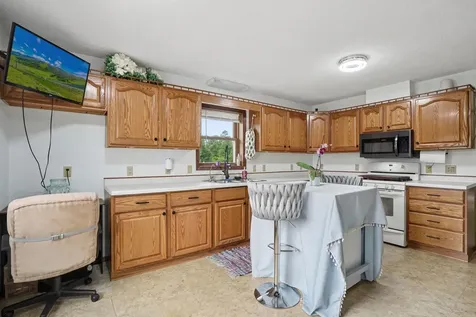 2048 Division Street E Buffalo MN 55313