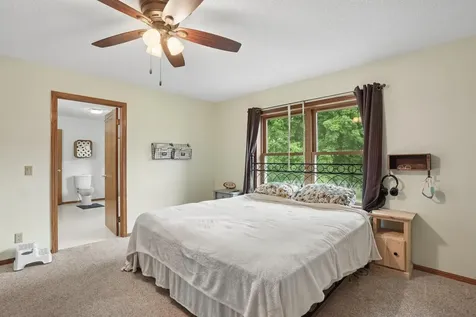 2048 Division Street E Buffalo MN 55313
