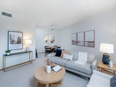 2265 Youngman Avenue Saint Paul MN 55116