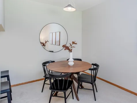 2265 Youngman Avenue Saint Paul MN 55116