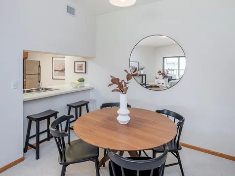 2265 Youngman Avenue Saint Paul MN 55116