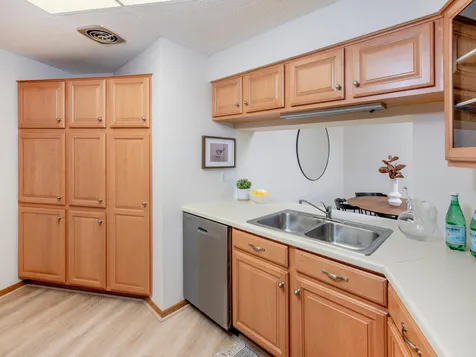 2265 Youngman Avenue Saint Paul MN 55116