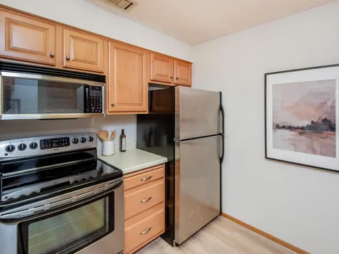 2265 Youngman Avenue Saint Paul MN 55116