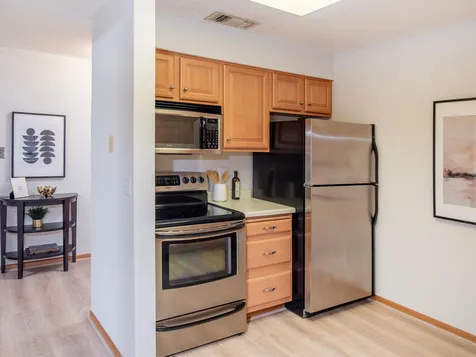 2265 Youngman Avenue Saint Paul MN 55116