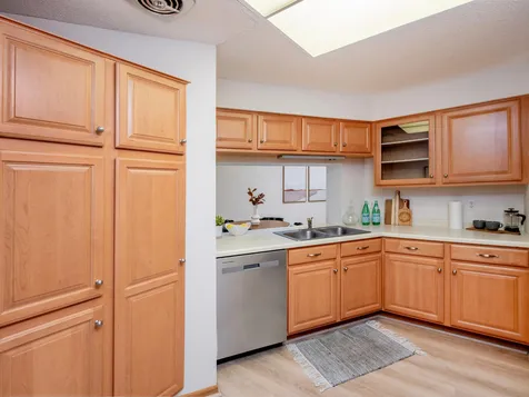 2265 Youngman Avenue Saint Paul MN 55116