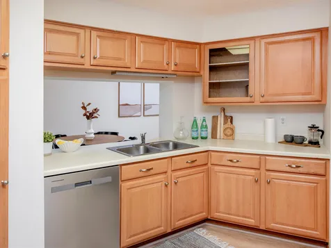 2265 Youngman Avenue Saint Paul MN 55116