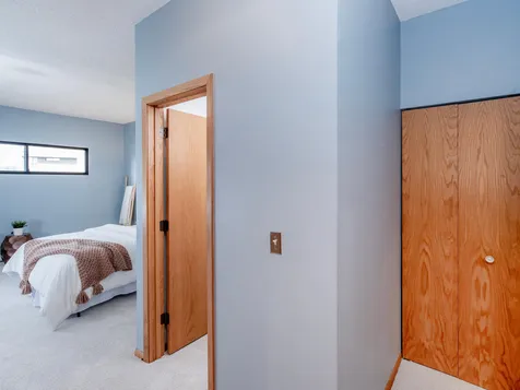 2265 Youngman Avenue Saint Paul MN 55116