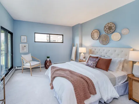 2265 Youngman Avenue Saint Paul MN 55116