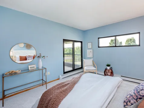 2265 Youngman Avenue Saint Paul MN 55116