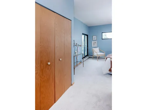 2265 Youngman Avenue Saint Paul MN 55116