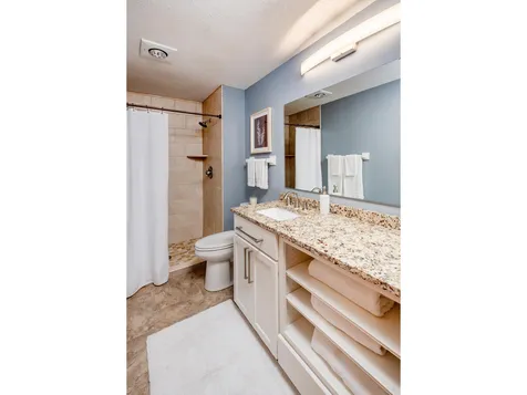 2265 Youngman Avenue Saint Paul MN 55116