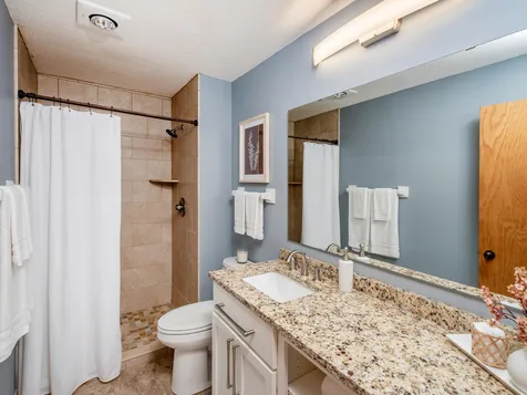 2265 Youngman Avenue Saint Paul MN 55116
