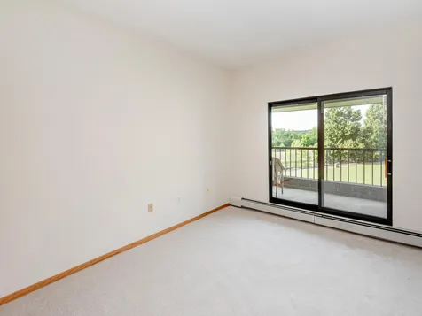 2265 Youngman Avenue Saint Paul MN 55116