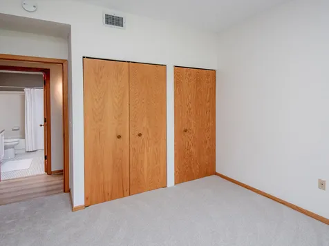 2265 Youngman Avenue Saint Paul MN 55116