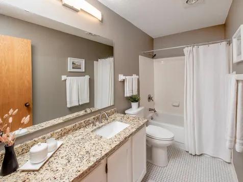 2265 Youngman Avenue Saint Paul MN 55116