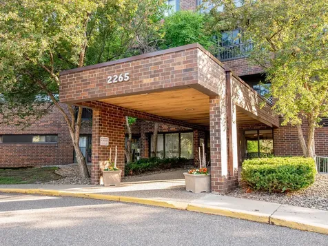 2265 Youngman Avenue Saint Paul MN 55116