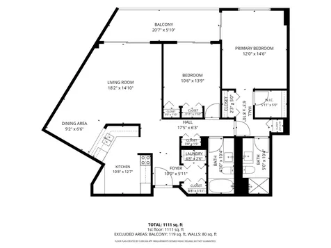 2265 Youngman Avenue Saint Paul MN 55116