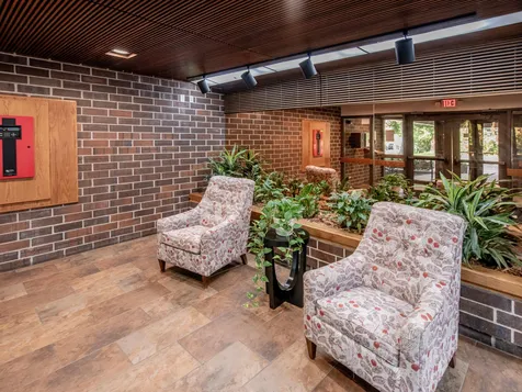 2265 Youngman Avenue Saint Paul MN 55116
