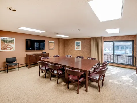 2265 Youngman Avenue Saint Paul MN 55116