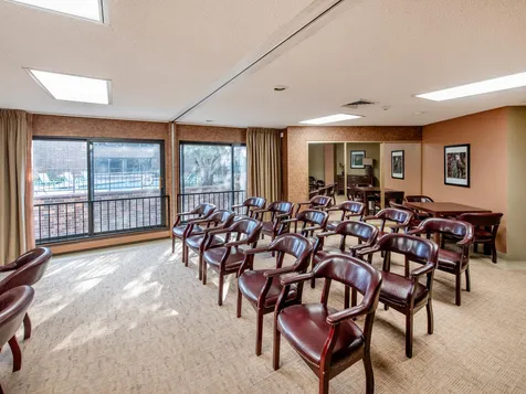 2265 Youngman Avenue Saint Paul MN 55116