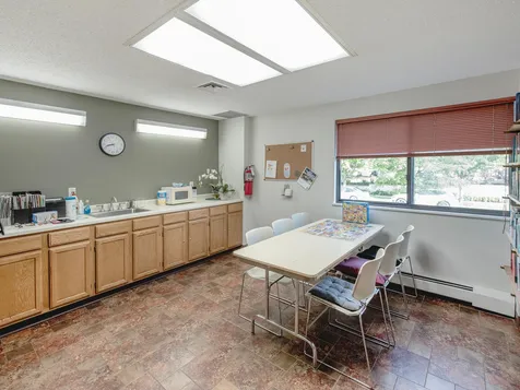 2265 Youngman Avenue Saint Paul MN 55116
